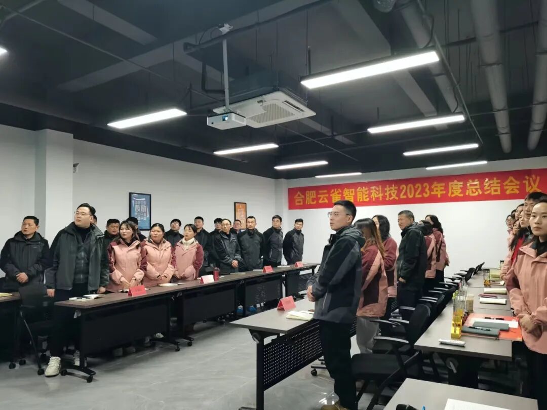 微信图片_2025-11-03_170724_802.jpg 微信图片_2025-11-03_170724_802.jpg