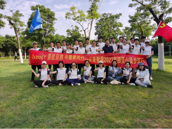 1111111.png 1111111.png