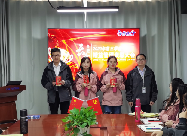 22222222.png 22222222.png