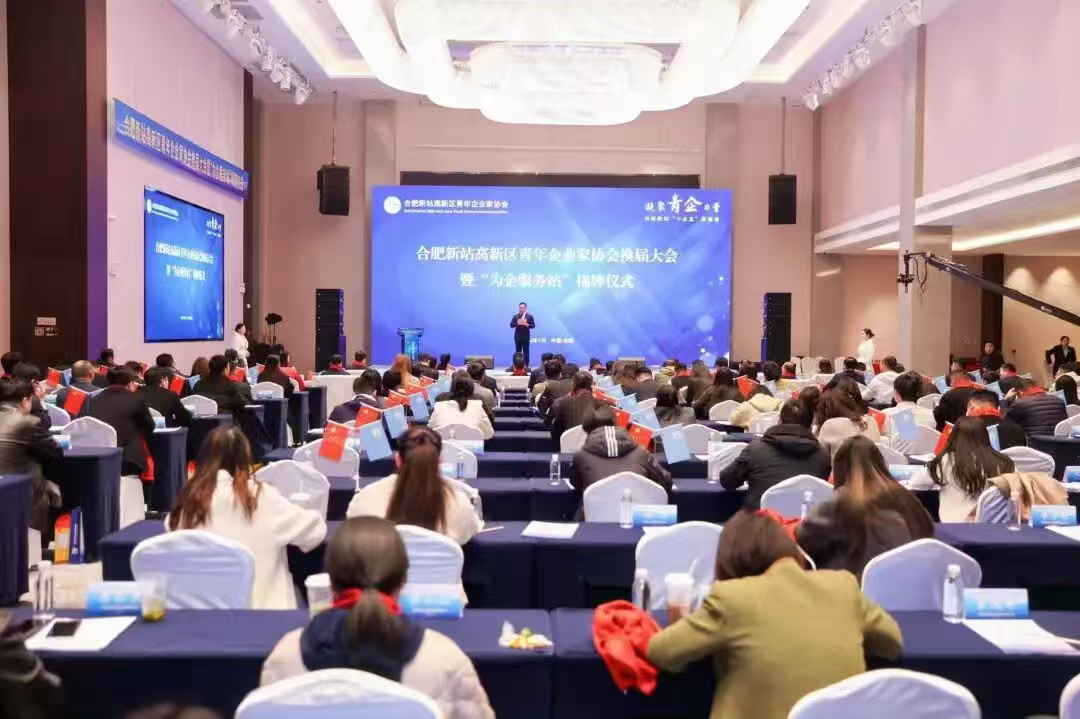 64e347fbace30d7fdc67e678416f193b.png 64e347fbace30d7fdc67e678416f193b.png