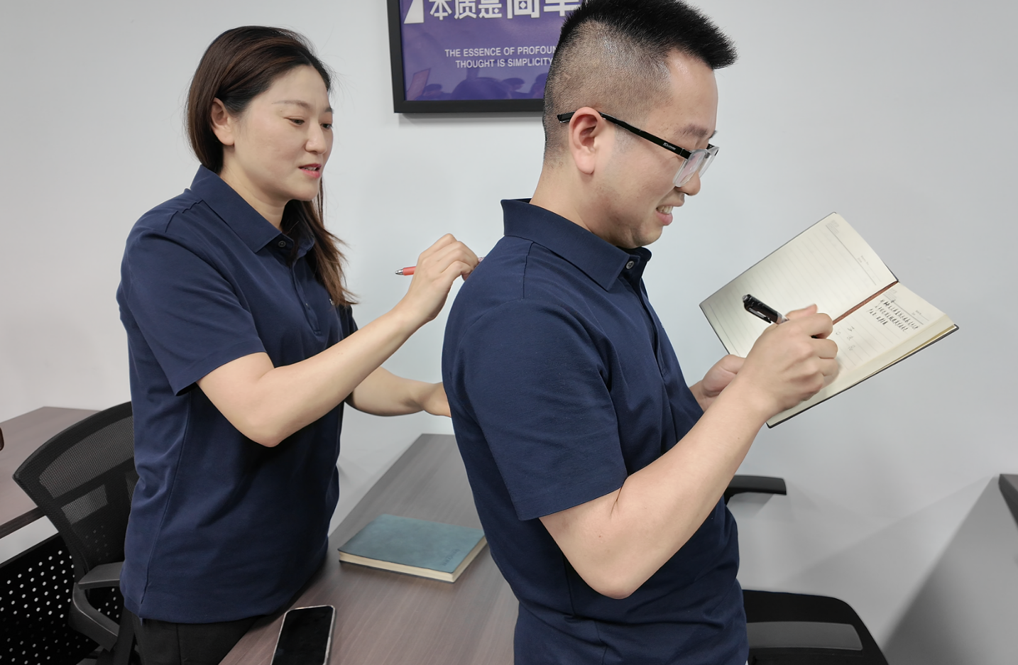 微信图片_20260730172842_4777_4.png